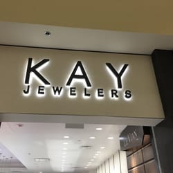 Kay Jewelers