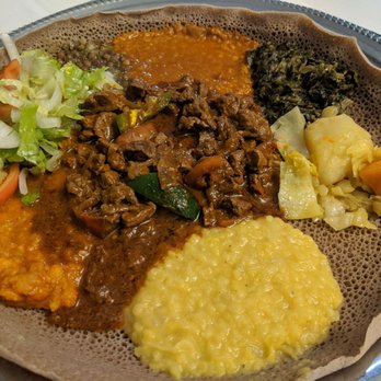 Lalibela Restaurant and Bar - Mahberoch - lamb - Ethiopian Near Me - Columbus, Ohio Lalibela Restaurant and Bar - Mahberoch - lamb - Ethiopian Near Me - Columbus, Ohio
