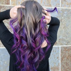 Holistic Haven Salon
