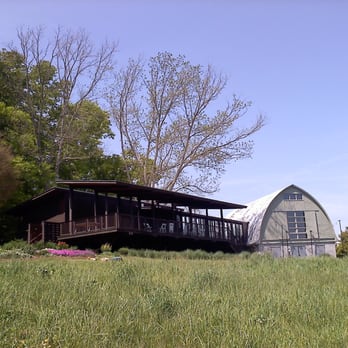 Yew Dell Botanical Gardens - Modern barn and pavilion available for event rentals. - Botanical Gardens Near Me - Crestwood, Kentucky Yew Dell Botanical Gardens - Modern barn and pavilion available for event rentals. - Botanical Gardens Near Me - Crestwood, Kentucky