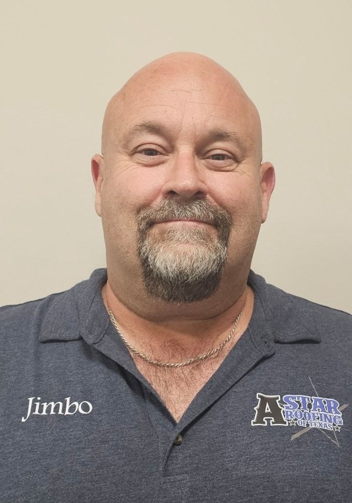 Slide of A Star Roofing of Texas