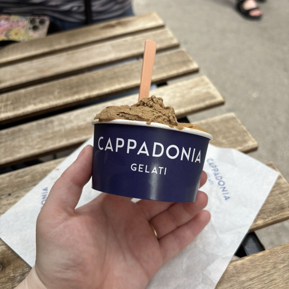 TOP 10 BEST Sicilian near Borgetto, Palermo, Italy - Updated 2026 - Yelp, image size:1000x1000