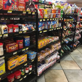 Rutter's - a grocery store with a variety of products - Beverage Store Near Me - East Berlin, Pennsylvania Rutter's - a grocery store with a variety of products - Beverage Store Near Me - East Berlin, Pennsylvania