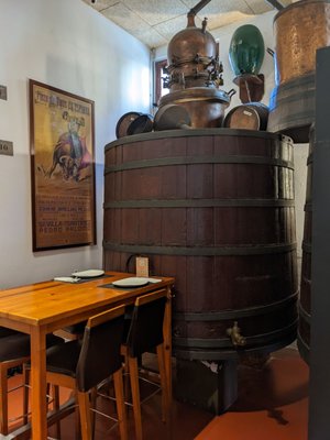 Casa Montaña by null