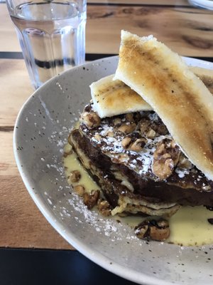 St. Kilda Cafe & Bakery by null