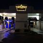 Photo of Palm Beach Car Wash