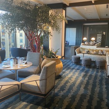 Smoke & Mirrors - Lounge - Bars Near Me - Washington Dc, District of Columbia