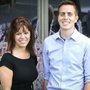 Photo of Cody Family & Cosmetic Dentistry