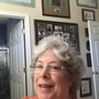Photo of 9 to 5 Pets