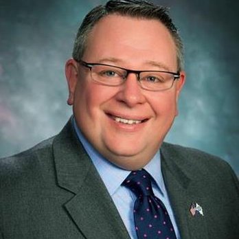 Allstate Insurance Agent: J. P. Raynock - Allstate Insurance - Home & Rental Insurance Near Me - Macungie, Pennsylvania Allstate Insurance Agent: J. P. Raynock - Allstate Insurance - Home & Rental Insurance Near Me - Macungie, Pennsylvania