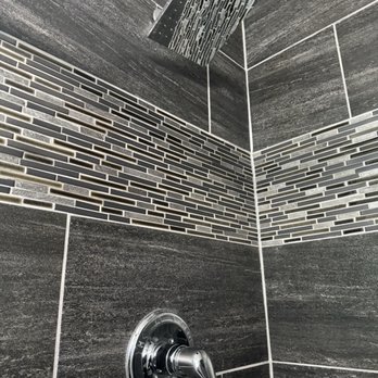Polished Perfection Cleaning Service - Polished to Perfection - Home Cleaning Near Me Polished Perfection Cleaning Service - Polished to Perfection - Home Cleaning Near Me