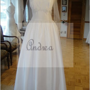Lex Tailoring and Alterations - Bridal Near Me - Annapolis, Maryland Lex Tailoring and Alterations - Bridal Near Me - Annapolis, Maryland