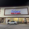 Kroger gift card