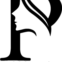 Precision Artistry Medspa