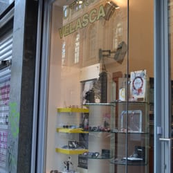 Ottica Velasca - ottica Velasca