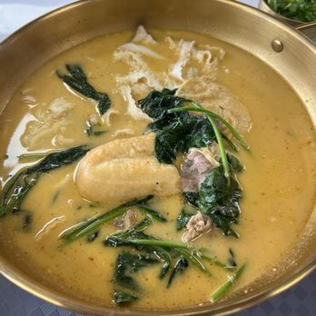 Mala King Hot Pot - Hot Pot Near Me - Surrey, British Columbia Mala King Hot Pot - Hot Pot Near Me - Surrey, British Columbia