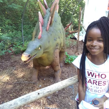 Birmingham Zoo - Zoos Near Me - Birmingham, Alabama