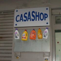 Casa Shop