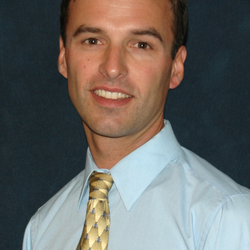 Nathan D Atkinson, M.D