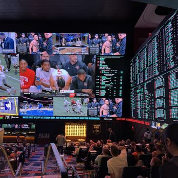 Circa - Casinos Near Me - Las Vegas, Nevada Circa - Casinos Near Me - Las Vegas, Nevada