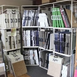 Remnant King Carpets & Flooring