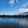 Viking River Cruises