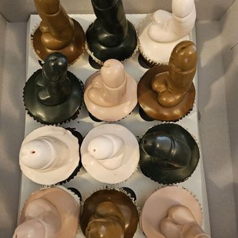 Helena Wirth Cakes - Bakeries Near Me - Los Angeles, California Helena Wirth Cakes - Bakeries Near Me - Los Angeles, California