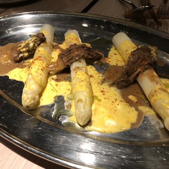 Neighborhood - Italian Near Me - Hong Kong, HK Neighborhood - Italian Near Me - Hong Kong, HK