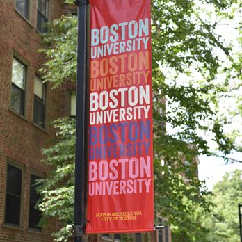 Boston University - Colleges & Universities Near Me - Brookline, Massachusetts Boston University - Colleges & Universities Near Me - Brookline, Massachusetts