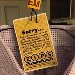 Sorry I'm not sorry.