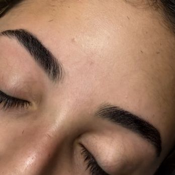 Bare Beauty Lounge - Eyebrow wax - Waxing Near Me - Elmhurst, Illinois Bare Beauty Lounge - Eyebrow wax - Waxing Near Me - Elmhurst, Illinois
