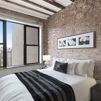 Lang Realty - Real Estate Services Near Me - Brooklyn, New York