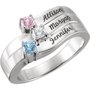 Photo of Sebring Jewelers