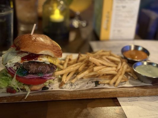 Dunedin New Zealand Eats by null