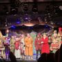 Players Theatre