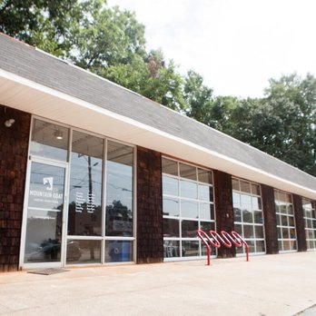 The Mountain Goat - Coffee & Tea Near Me - Greenville, South Carolina The Mountain Goat - Coffee & Tea Near Me - Greenville, South Carolina