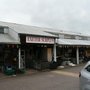 Photo of Exeter Surplus