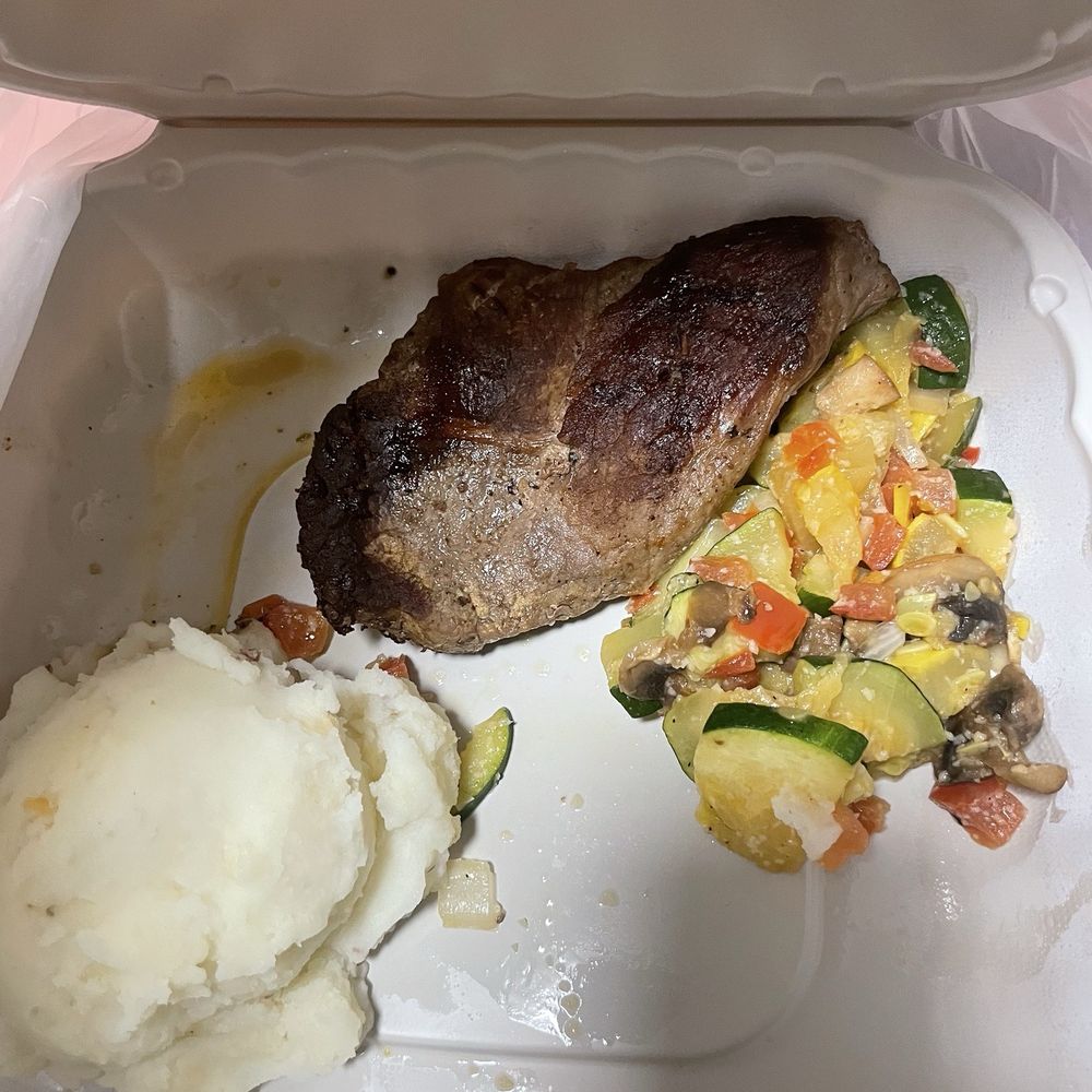 The Grill - American Near Me - Lone Pine, California The Grill - American Near Me - Lone Pine, California