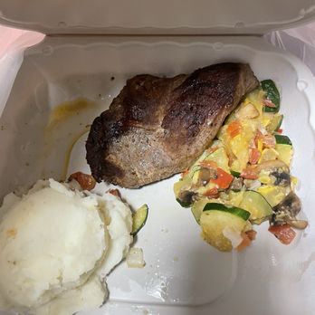 The Grill - American Near Me - Lone Pine, California The Grill - American Near Me - Lone Pine, California
