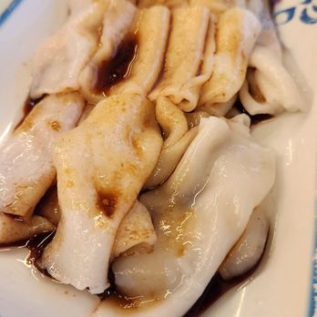 Sam's Congee Delight - Chinese Near Me - Markham, Ontario