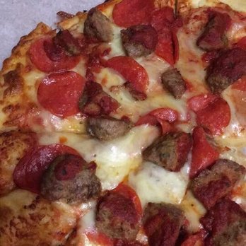 Severino's Restaurant & Lounge - Italian Near Me - Eastlake, Ohio Severino's Restaurant & Lounge - Italian Near Me - Eastlake, Ohio