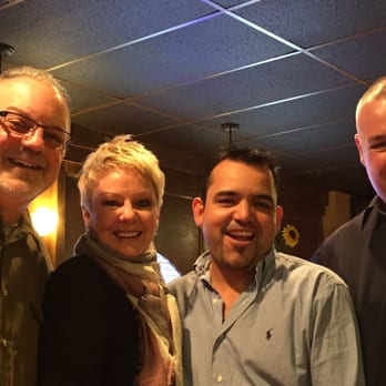 Super Tacos Moy - Moses (the owner)- third from left- is such an amazingly friendly person. We love Taco Moys!!! The BEST Mexican food around! - Mexican Near Me - Burlington, Wisconsin Super Tacos Moy - Moses (the owner)- third from left- is such an amazingly friendly person. We love Taco Moys!!! The BEST Mexican food around! - Mexican Near Me - Burlington, Wisconsin