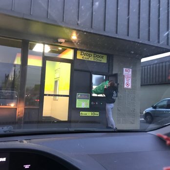 BottleDrop Redemption Center - Recycling Center Near Me - Salem, Oregon