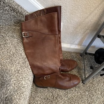 Arc Thrift Store - Alex Marie riding boots - Thrift Stores Near Me - Colorado Springs, Colorado Arc Thrift Store - Alex Marie riding boots - Thrift Stores Near Me - Colorado Springs, Colorado