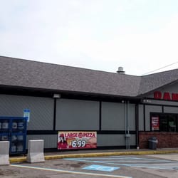Dandy Mini Mart