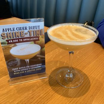 Tupelo Honey - New American Near Me - Lenexa, Kansas Tupelo Honey - New American Near Me - Lenexa, Kansas