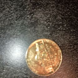 Fort O Rare Coins
