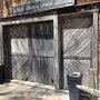Photo of Magasin Général Upton