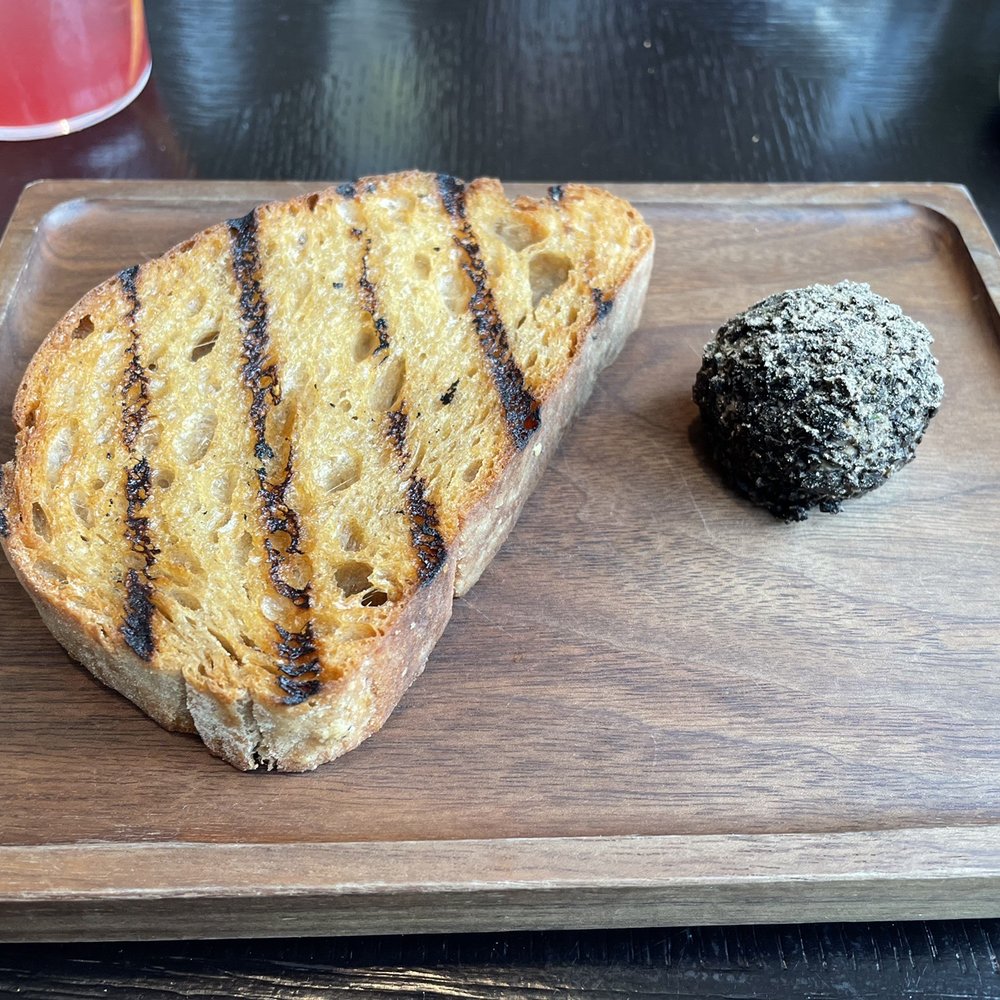Dinner by Heston Blumenthal - British Near Me - London, XGL