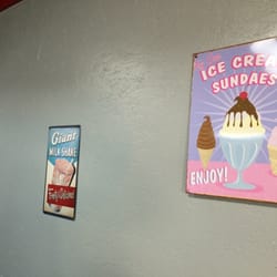 Daisy Mae's